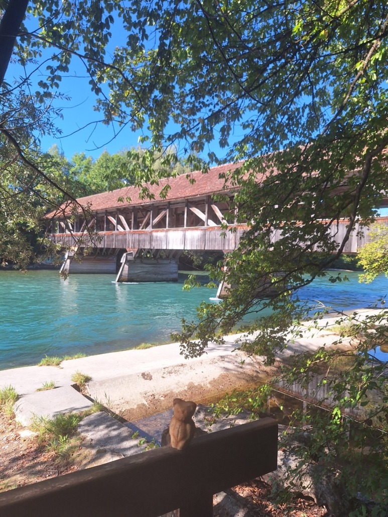 Mia