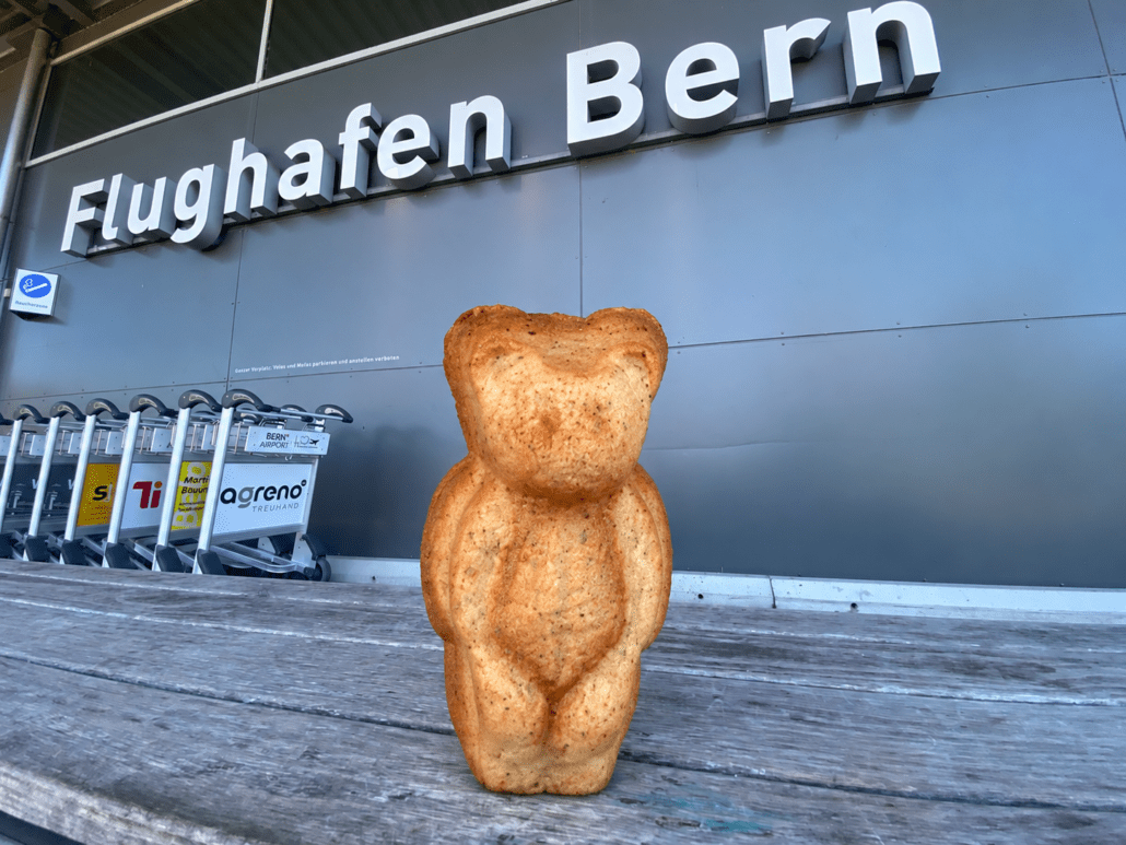 Reisefüdlä