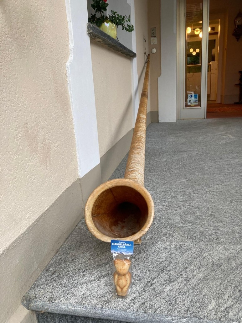 Vero