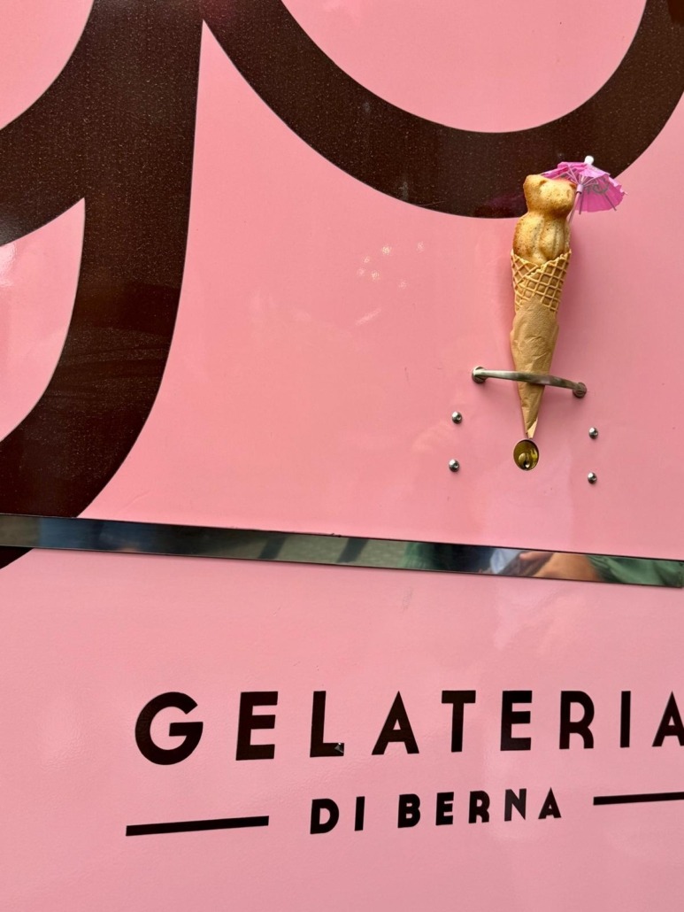 Gelati-Chill