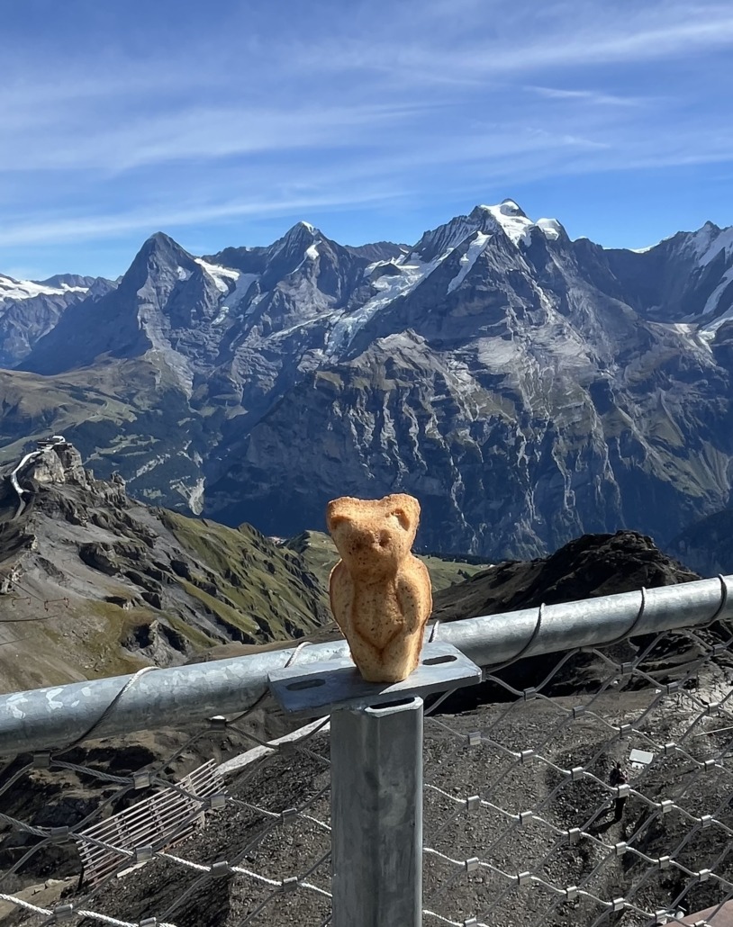 Jürg