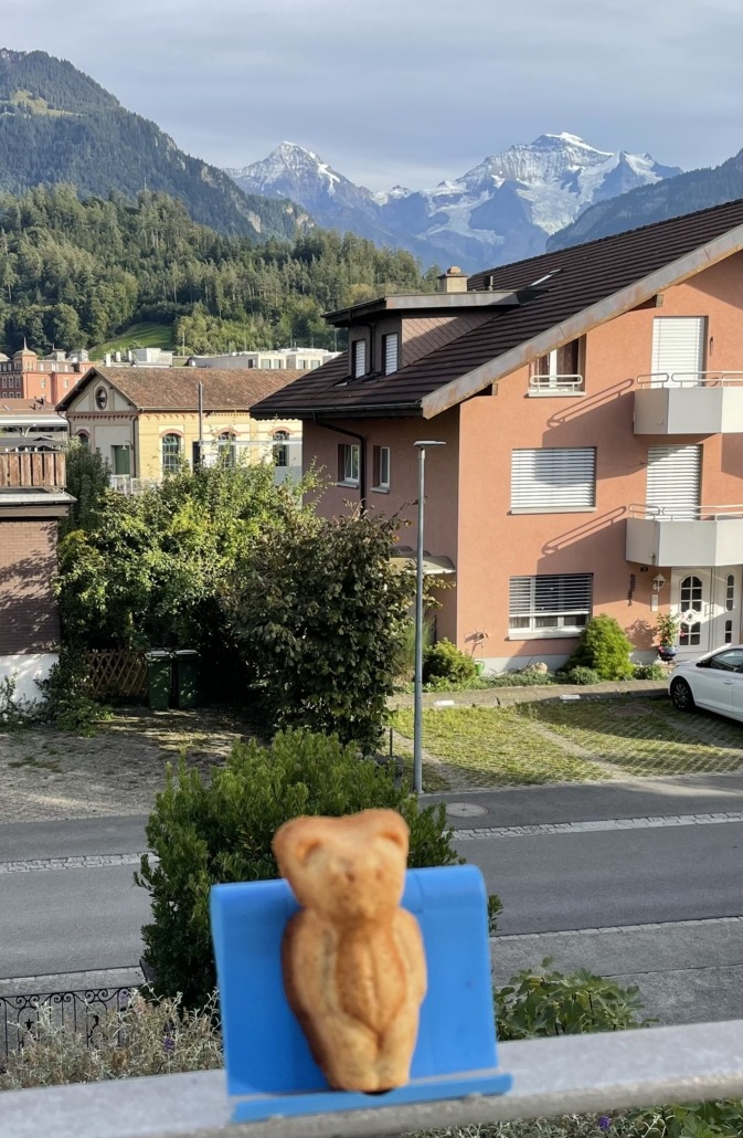 Küre