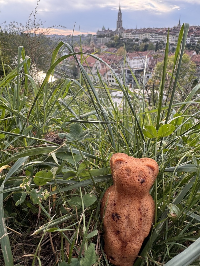 BernLiebi