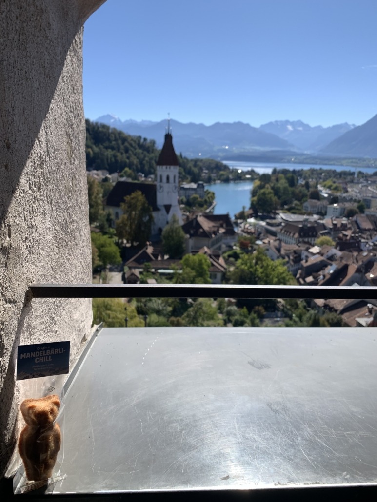 Ticino