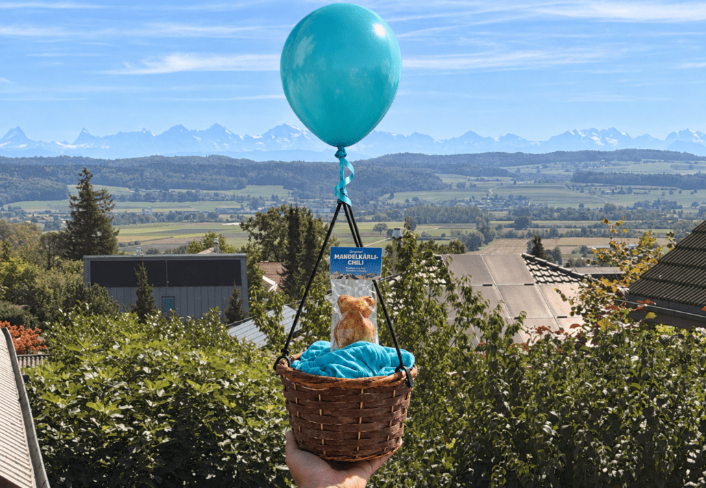 BärliAlpenFlug